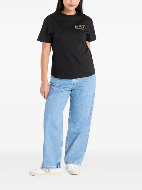 Carhartt WIP Brandon jeans - Blue