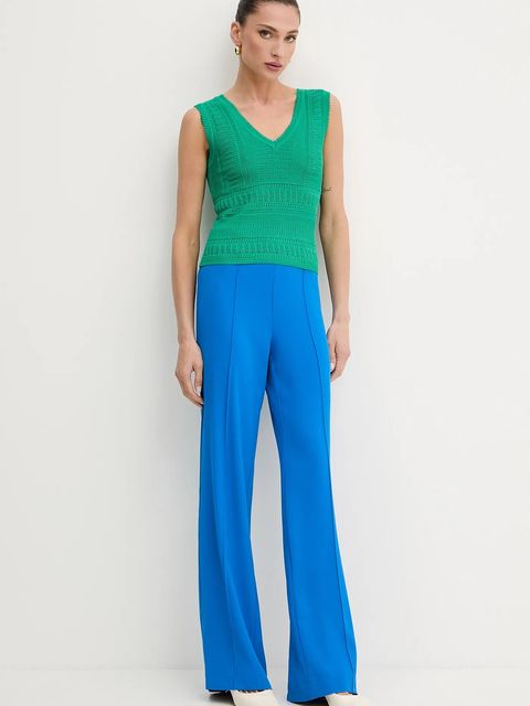 Morgan spodnie PBARY - zdjęcie produktu nr 1