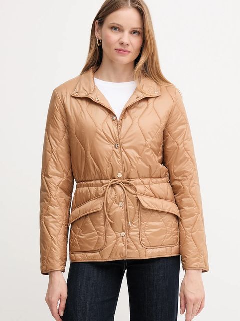 Gaudi kurtka - zdjęcie produktu nr 1