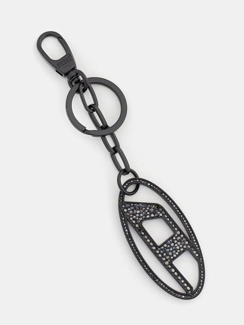 Diesel brelok CHARMS HOLY-C X09691.P5607 - zdjęcie produktu nr 1