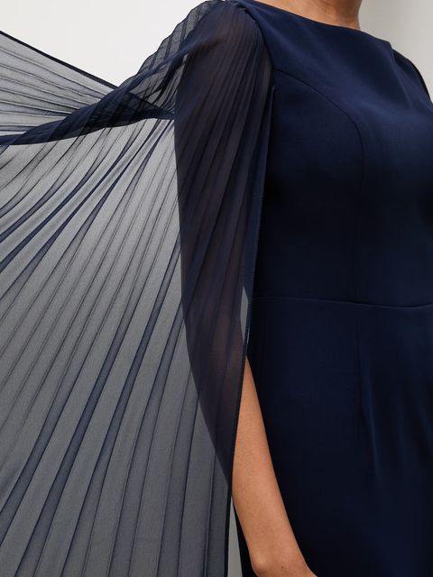 Answear.LAB sukienka