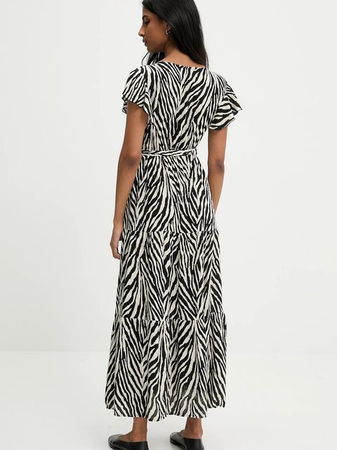 Answear.LAB sukienka