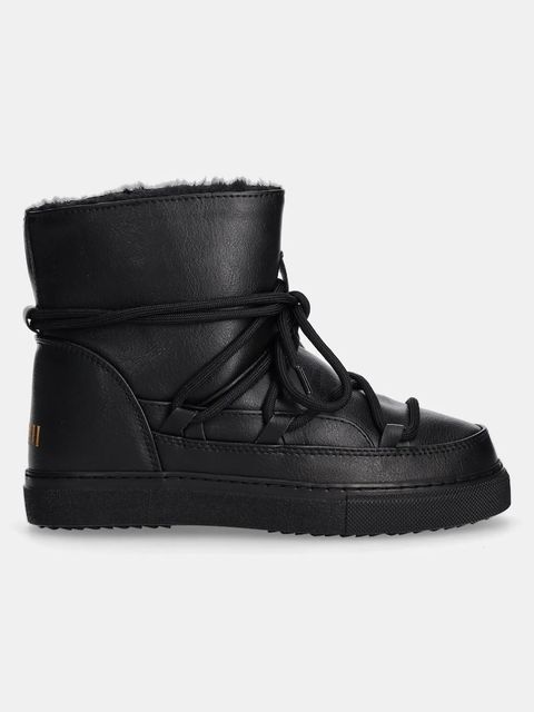 Inuikii śniegowce dziecięce - zdjęcie produktu nr 1