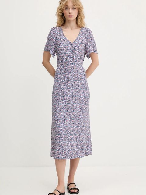 Marc O'Polo sukienka - zdjęcie produktu nr 1