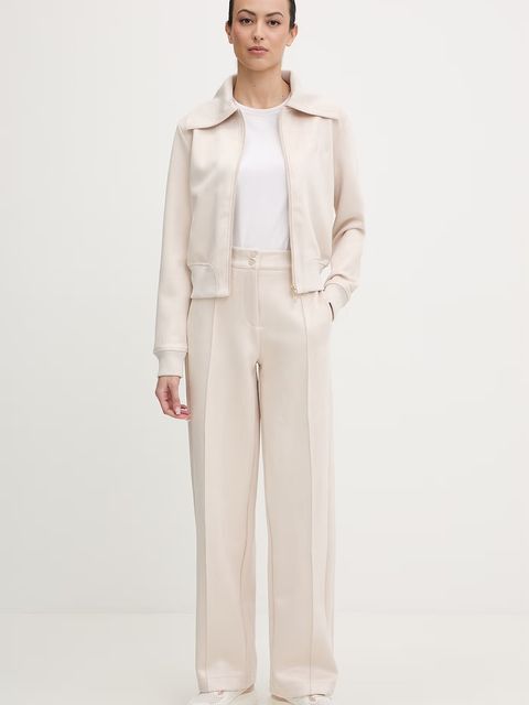 Guess bluza LIA - zdjęcie produktu nr 1