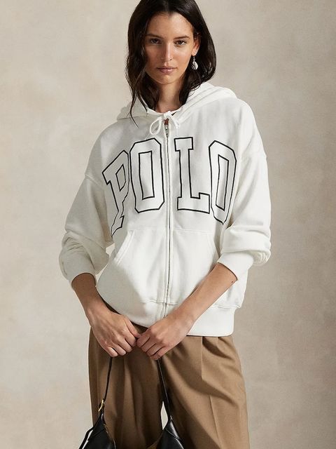 Polo Ralph Lauren bluza - zdjęcie produktu nr 2