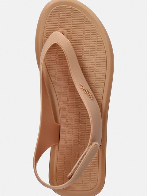 Melissa sandały MELISSA SUN SAMBA AD