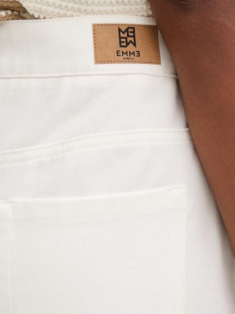 Marella spodnie Emme by Marella