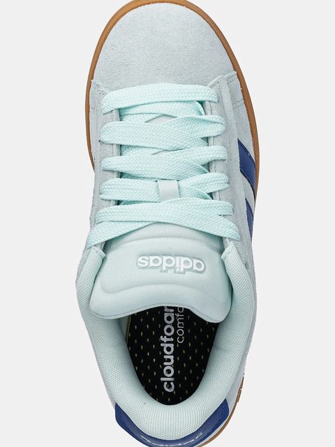 adidas sneakersy Grand Court Alpha 00S