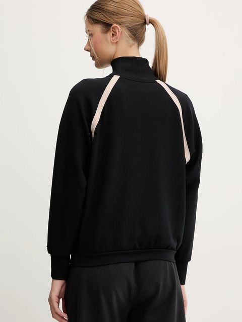 BOSS bluza Mirage Sweatshirt - zdjęcie produktu nr 2