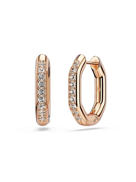 Swarovski kolczyki DEXTERA - zdjęcie produktu nr 2