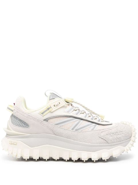 Moncler Trailgrip GTX sneakers - Neutrals - zdjęcie produktu nr 1