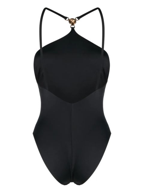 Versace Medusa '95 swimsuit - Black - zdjęcie produktu nr 2