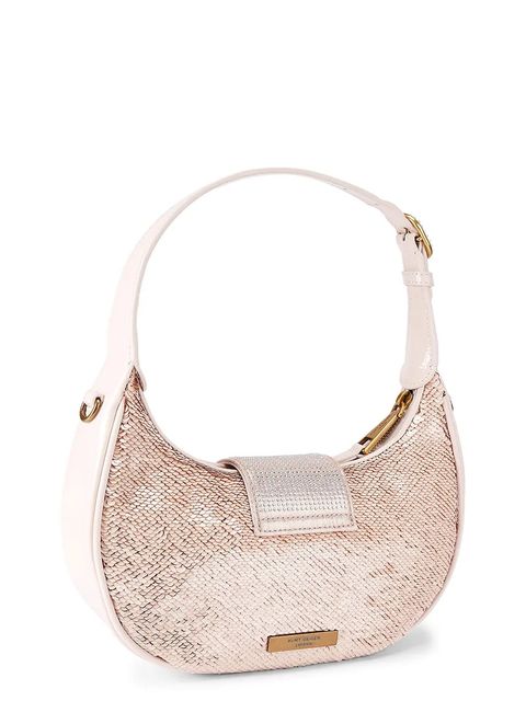 Kurt Geiger London torebka Chelsea