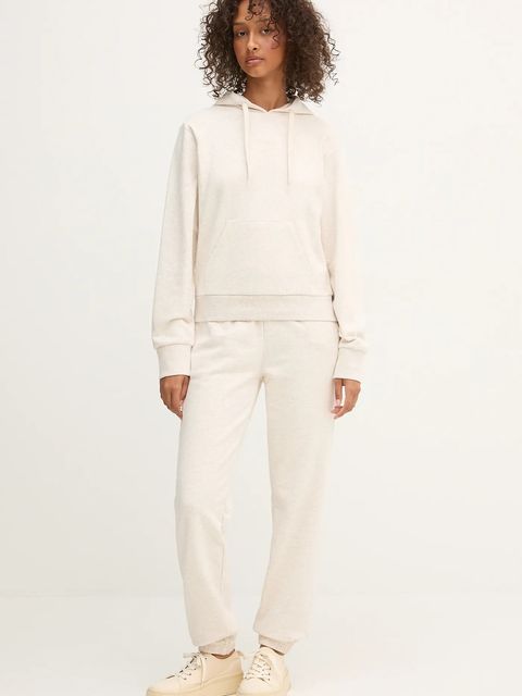 Guess bluza SOFIA - zdjęcie produktu nr 1