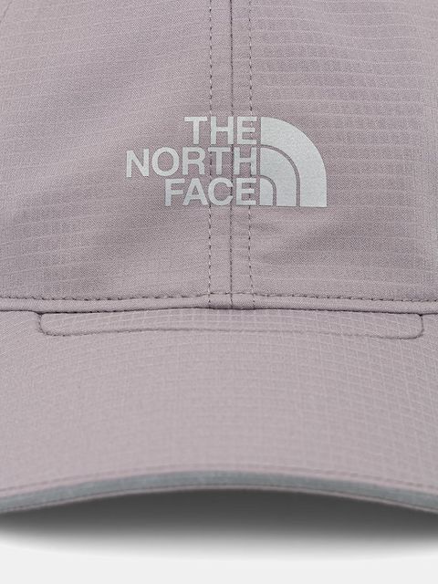 The North Face czapka z daszkiem FLEX - zdjęcie produktu nr 2