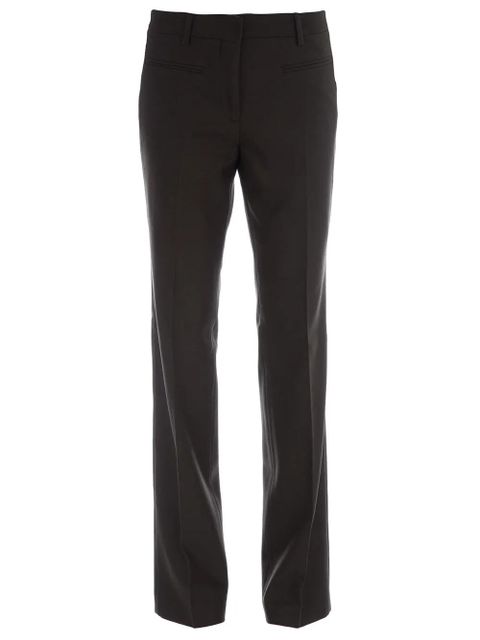 Golden Goose Formal trouser - Green - zdjęcie produktu nr 1