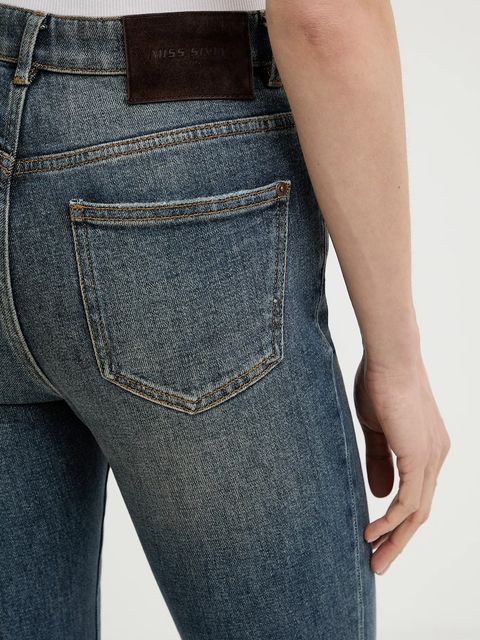 Miss Sixty jeansy