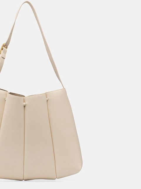 Themoire torebka Calipso