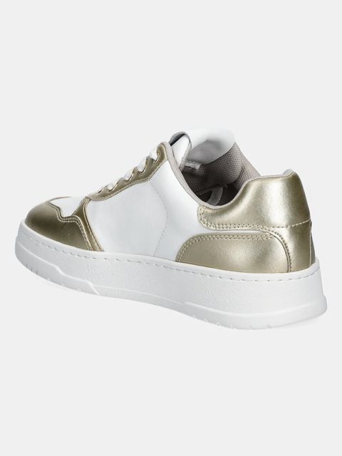 Liu Jo sneakersy ME 03