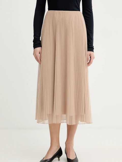 Weekend Max Mara spódnica BABY - zdjęcie produktu nr 1