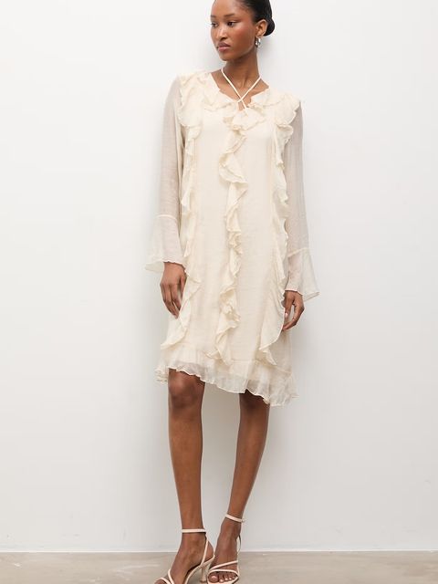 Answear.LAB sukienka - zdjęcie produktu nr 1