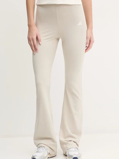 adidas legginsy Essentials - zdjęcie produktu nr 2