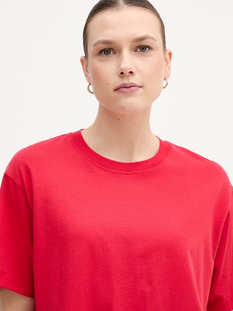 Joop! t-shirt bawełniany