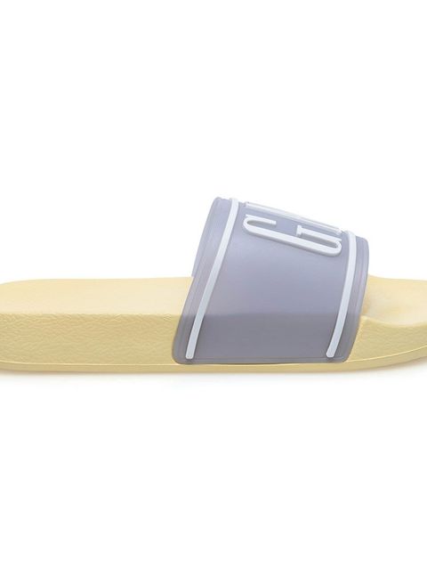 GAP AUSTIN GAQ002F1SWBCBWGP Żółty - zdjęcie produktu nr 1