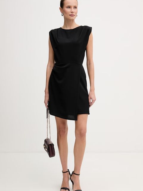 Morgan sukienka - zdjęcie produktu nr 1