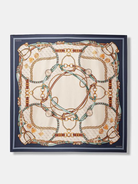 Guess chusta - zdjęcie produktu nr 1