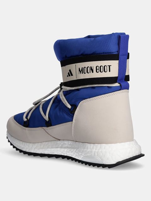 adidas śniegowce x Moon Boot - zdjęcie produktu nr 2