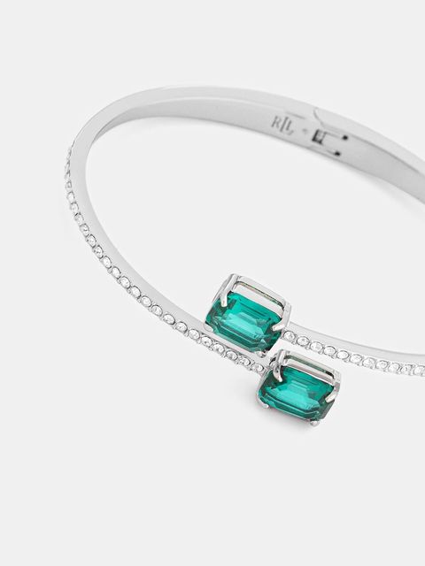 Lauren Ralph Lauren bransoletka damska 14B00646 - zdjęcie produktu nr 2