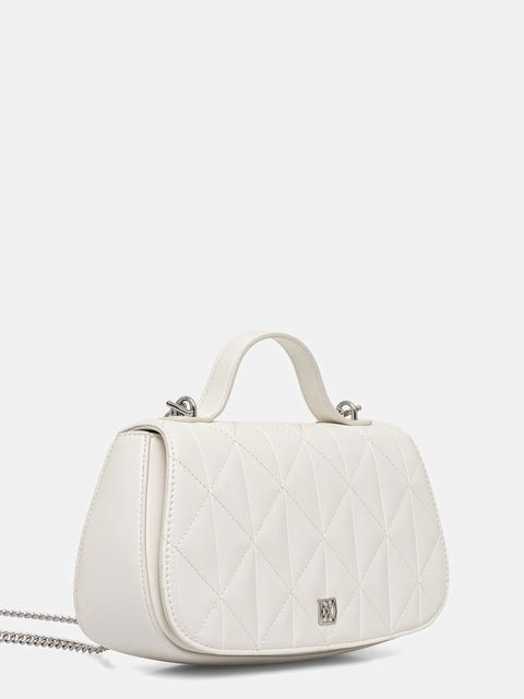 Calvin Klein torebka - zdjęcie produktu nr 2