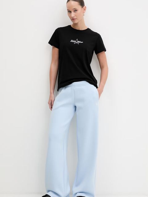 Guess Jeans spodnie dresowe - zdjęcie produktu nr 1