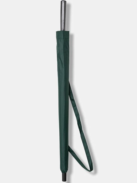 Answear.LAB parasol - zdjęcie produktu nr 1