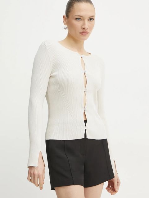 Guess kardigan EDEN - zdjęcie produktu nr 1