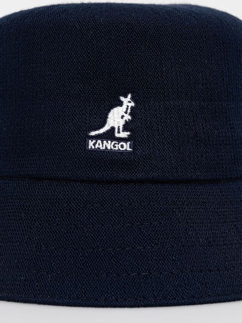 Kangol BAMBOO LAHINCH - zdjęcie produktu nr 1