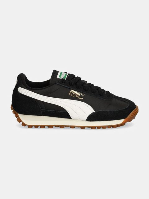 Puma sneakersy Easy Rider Vintage