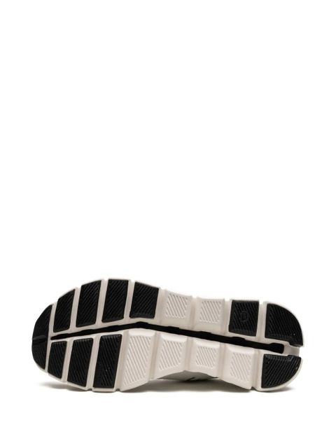 On Running Cloud X 3 "Ivory" sneakers - White