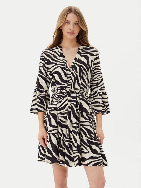 Sukienka codzienna Vero Moda