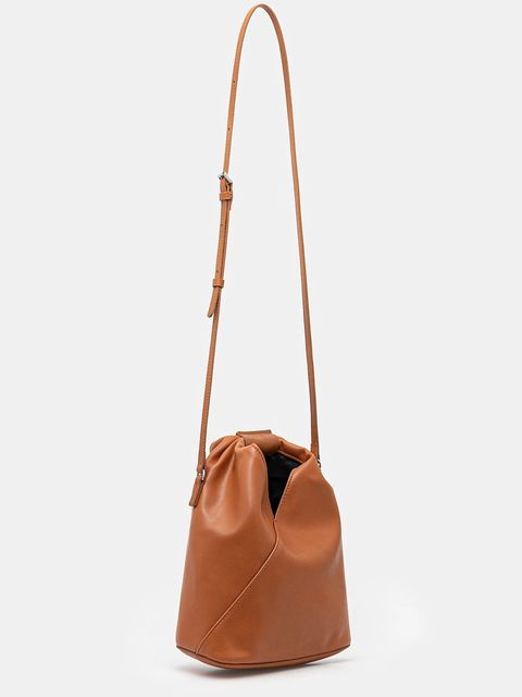 MM6 Maison Margiela torebka - zdjęcie produktu nr 2