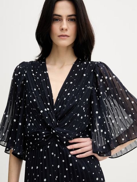 Joseph Ribkoff kombinezon