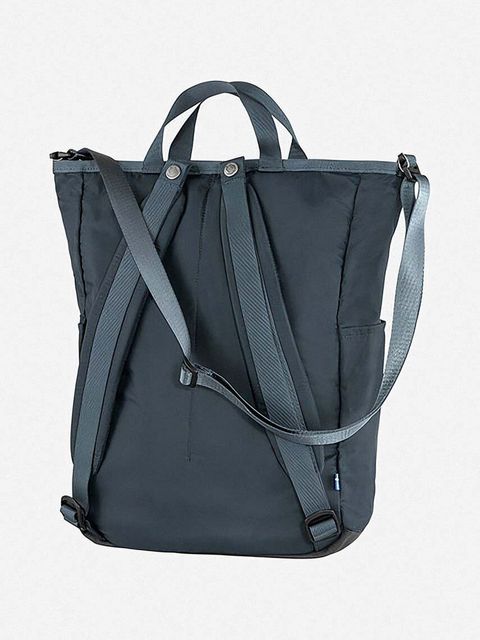 Fjallraven torba High Coast Totepack - zdjęcie produktu nr 2