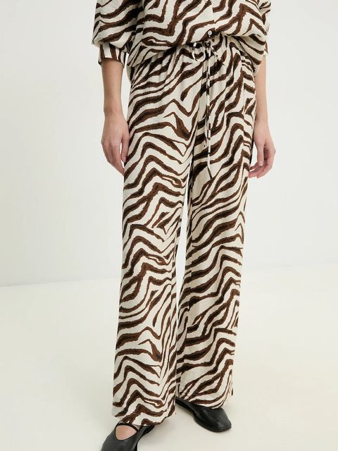 Answear.LAB koszula i spodnie