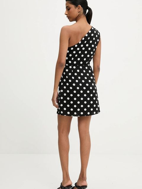 Answear.LAB sukienka