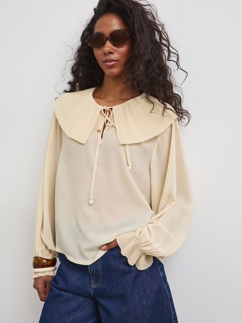 Medicine bluzka damska - zdjęcie produktu nr 2