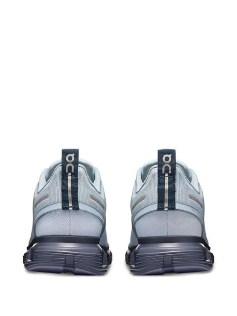 On Running Cloud 6 sneakers - Grey