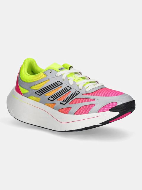 adidas Originals sneakersy Adizero Aruku damskie kolor różowy JR6175 - zdjęcie produktu nr 1