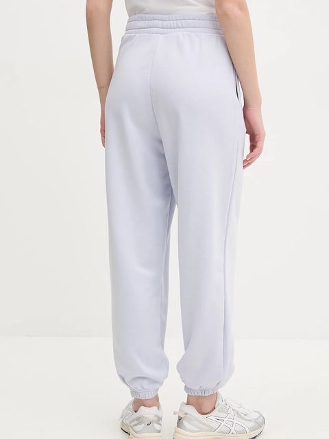 Puma spodnie dresowe